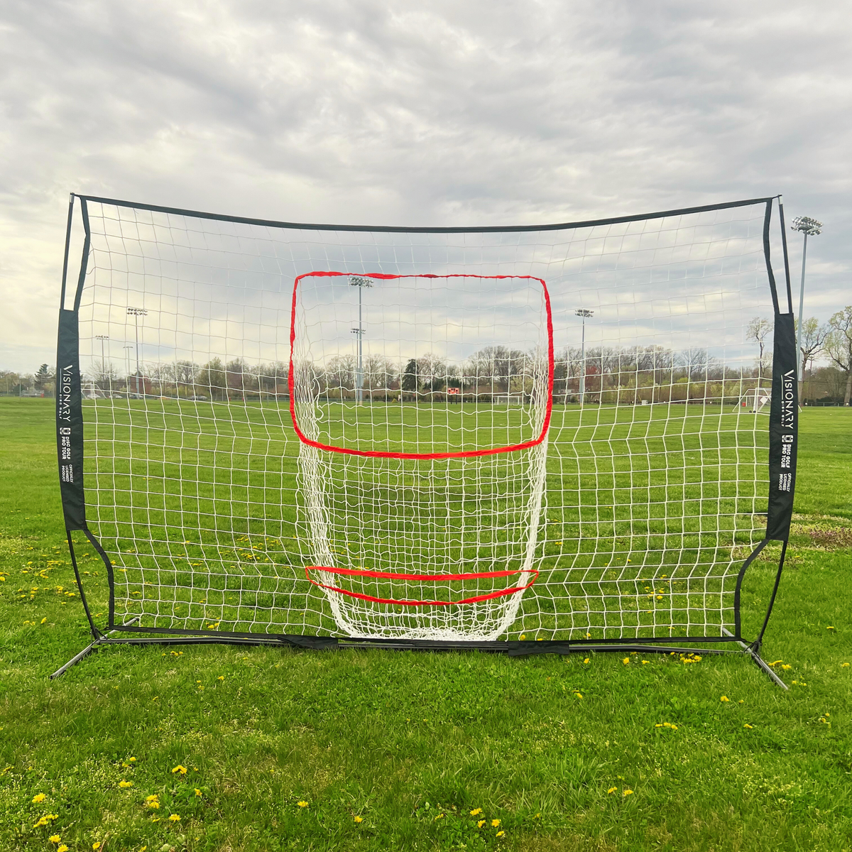 10x7DGPTNet_1200x1200.png?v=