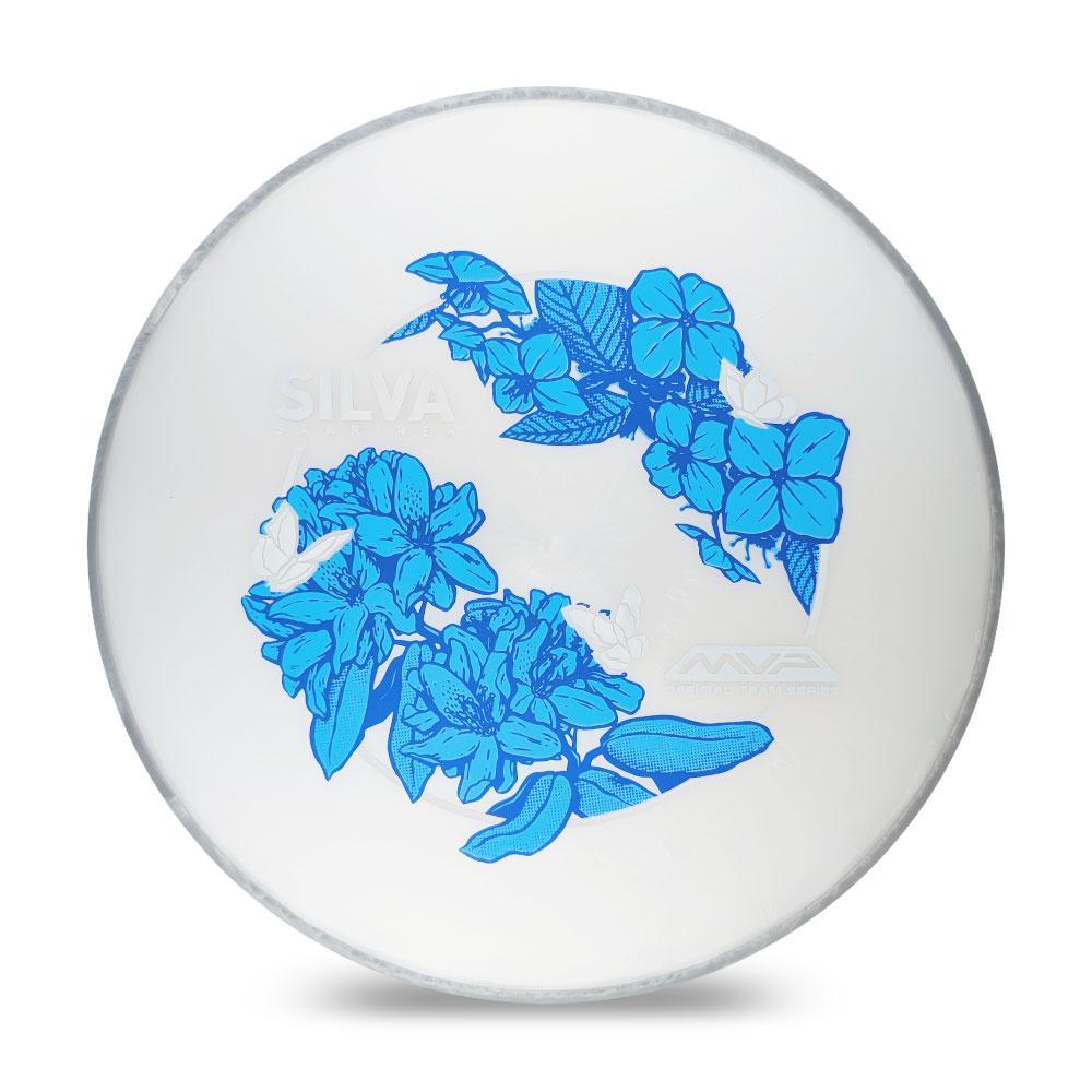 Axiom - Plasma (Soft) Proxy - 2026 Silva Saarinen Team Series