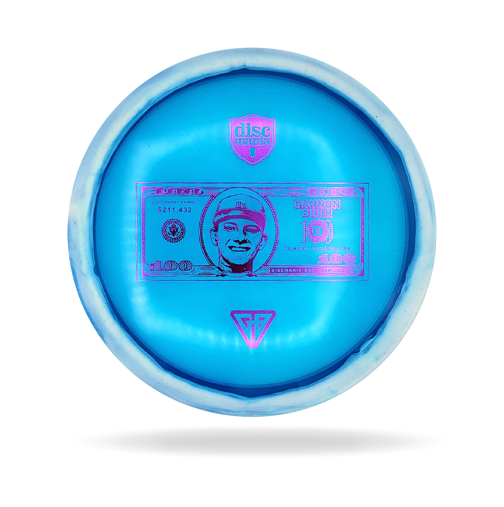 DTM・DAW GKHCM Newest car release in affiliation with @pure_3dimension! Go