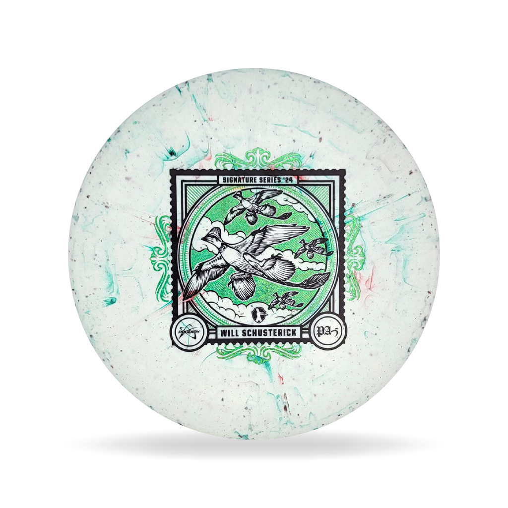 サイキッカー　psa10 2011 Zoroark PSA 10 1st Edition - カルドバ