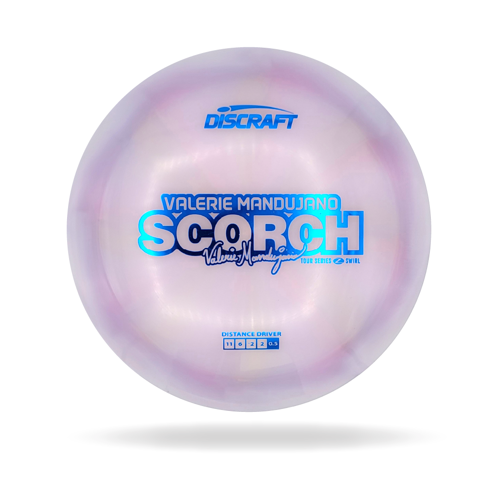 その他 3D Gravity Catcher TASKGOLF 3D Gravity Catcher その他 3D Gravity Catcher TASKGOLF 3D Gravity Catcher