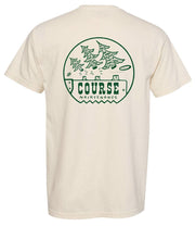 Load image into Gallery viewer, Course Maintenance Tee