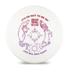 Load image into Gallery viewer, MVP - Hope For The Day