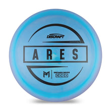 Load image into Gallery viewer, Ares - ESP - First Run - Discraft