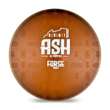Load image into Gallery viewer, Ash - Forge Discs