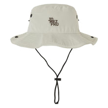 Load image into Gallery viewer, JomezPro Boonie Hat