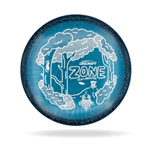 Load image into Gallery viewer, Zone - CryZtal Sparkle - 2025 Tour Championship - Discraft