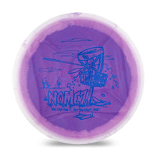 Load image into Gallery viewer, Nomez Innova Halo Champion Mako3