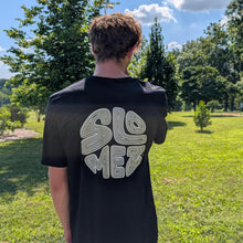 Load image into Gallery viewer, Slomez Tee