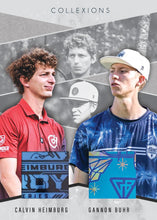 Load image into Gallery viewer, PREORDER - 2025 Brixton DGPT Starter Box (Flagship Product)