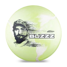 Load image into Gallery viewer, Buzzz - Special Blend 2026 Tour Series Chris Dickerson - Discraft