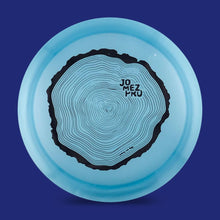 Load image into Gallery viewer, Arbor DGA ProLine Sail