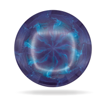 Load image into Gallery viewer, Anax - Paul McBeth/Paige Pierce Collab ESP Swirl - Discraft
