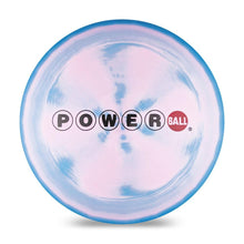Load image into Gallery viewer, Discraft - ESP Buzzz - Powerball
