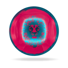 Load image into Gallery viewer, Rive - Grand Orbit - Silver Latt Team Series 2025 - Latitude 64