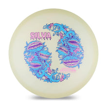 Load image into Gallery viewer, ** PREORDER**  Streamline - Eclipse Echo - Silva Saarinen Halloween Team Series