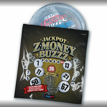 Load image into Gallery viewer, Discraft Jackpot Z Money Buzzz Bundle