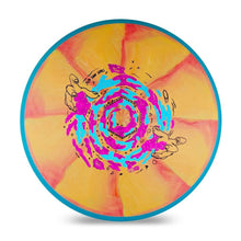 Load image into Gallery viewer, JomezPro x MVP 2026 Tour Series Axiom Cosmic Neutron Hex