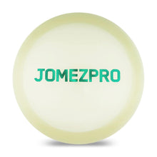 Load image into Gallery viewer, Bar Stamp Innova Proto Glow Champion Mamba