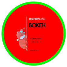 Load image into Gallery viewer, PREORDER - Axiom Neutron Bokeh - Stock
