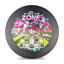Load image into Gallery viewer, 2026 Worlds KUP Midnight Zone - Discraft