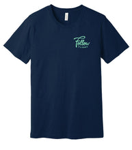 Load image into Gallery viewer, FollowFlight Tee