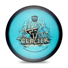 Load image into Gallery viewer, Glacier - Horizon C-Line - Gannon Buhr Creator Series 2026 - Discmania