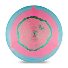 Load image into Gallery viewer, Arbor Innova Halo Star Tern