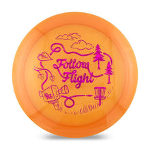 Load image into Gallery viewer, FollowFlight Innova Luster Champion Tern