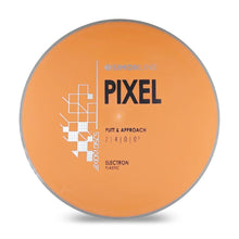 Load image into Gallery viewer, Pixel - Electron - Simon Line Axiom