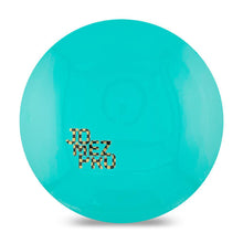 Load image into Gallery viewer, Lockup Innova Star Gorgon