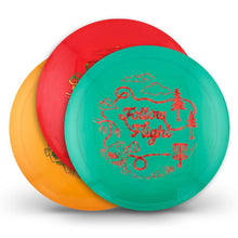 Load image into Gallery viewer, FollowFlight Innova GStar Mamba