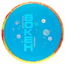 Load image into Gallery viewer, PREORDER - Axiom Neutron Bokeh - Special Edition