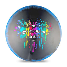 Load image into Gallery viewer, Discmania - Niklas Anttila Creator Series - Horizon S-Line Drop
