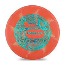 Load image into Gallery viewer, Ricky's Roundtable Discraft Recycled Zone