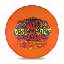 Load image into Gallery viewer, Discmania - C-Line Metal Flake MD3 - 2026 DGPT Concert Theme