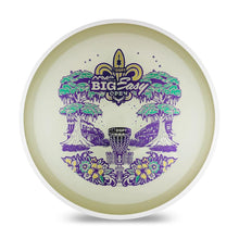 Load image into Gallery viewer, MVP - Big Easy Open Discs - 2026
