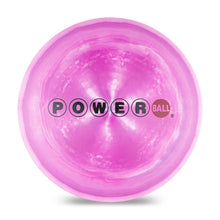 Load image into Gallery viewer, Discraft - ESP Buzzz - Powerball