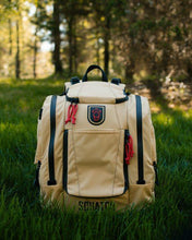 Load image into Gallery viewer, Squatch Lore Bag