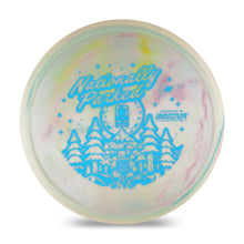 Load image into Gallery viewer, Innova - Nationally Parked - Galactic XT Pig