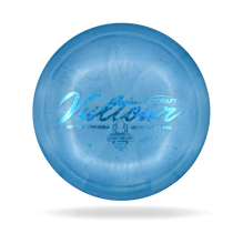 Load image into Gallery viewer, Vulture - Ti Swirl - 2025 DGPT Championship - Discraft