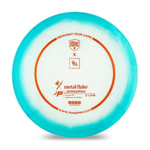 Load image into Gallery viewer, JomezPro x Discmania &#39;25 Tour Series PD – Metal Flake Horizon C-Line