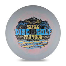 Load image into Gallery viewer, Discraft - ESP Cicada - 2026 DGPT Concert Theme