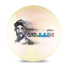 Load image into Gallery viewer, Hallux - Special Blend 2026 Tour Series Ricky Wysocki - Discraft