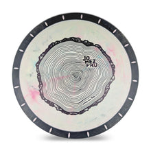 Load image into Gallery viewer, Arbor Innova Galactic XT Nova