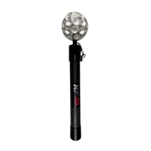 Load image into Gallery viewer, Max Disctance - XF10 Carbon Fiber Max Stick Retriever