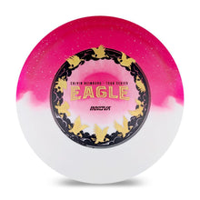 Load image into Gallery viewer, Innova - Duo Eagle - 2026 Calvin Heimburg Tour Series