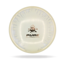 Load image into Gallery viewer, Pure - Opto-Ice Moonshine Splash - Latitude 64