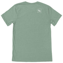 Load image into Gallery viewer, Crew Tee