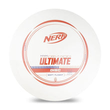 Load image into Gallery viewer, Nerf Soft Flight - Ultimate